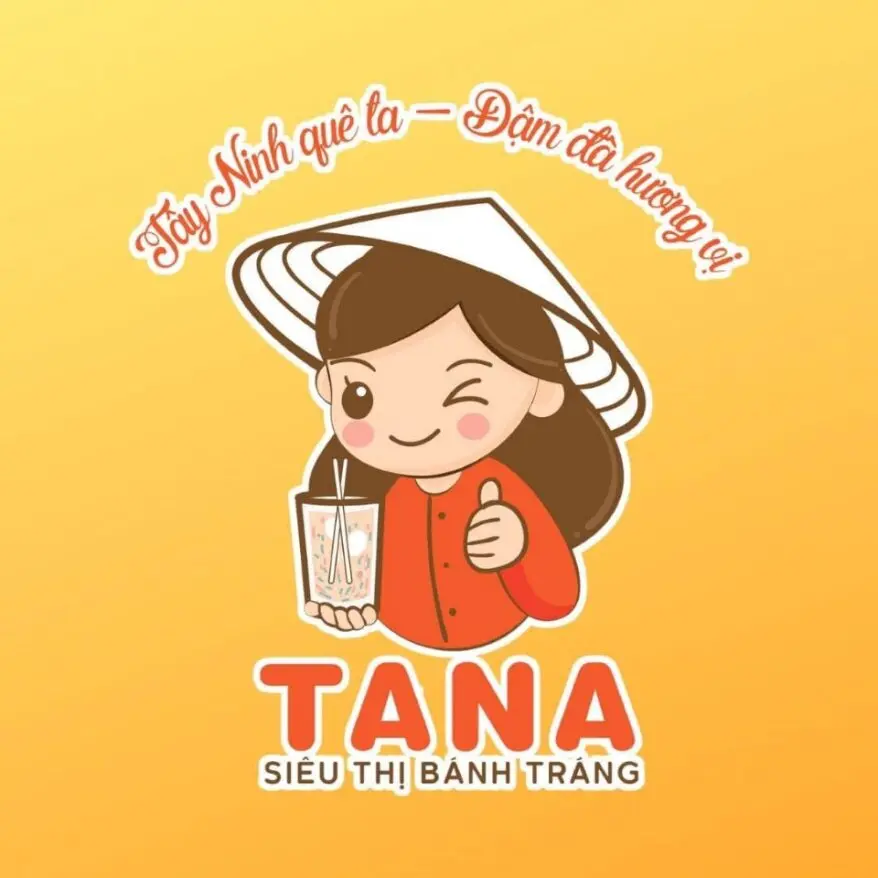 Ảnh bìa Tân Việt Sin - Ăn Vặt & Mì Trộn - Phạm Văn Hai
