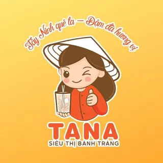 Ảnh đại diện Tân Việt Sin - Ăn Vặt & Mì Trộn - Phạm Văn Hai