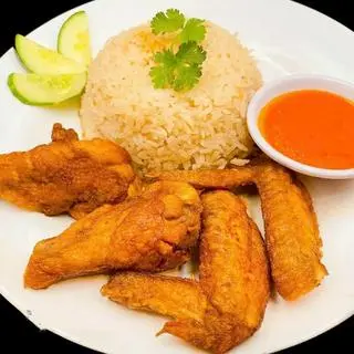 Ảnh đại diện Thiên Thảo - Món Ăn Tự Chọn - Huỳnh Tấn Phát