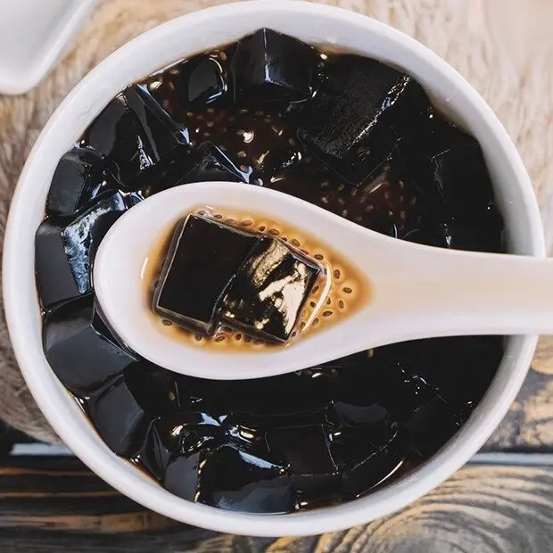 Ảnh bìa Ananshop86 - Tàu Hủ Cô Vang & Sương Sáo Thảo Mộc - Chung Cư Citihome