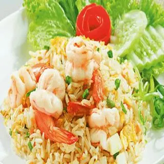 Ảnh đại diện CƠM CHIÊN 79 - TÔ NGỌC VÂN