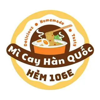 Ảnh đại diện Mì Cay & Mì Trộn Hẻm 106E - Lạc Long Quân