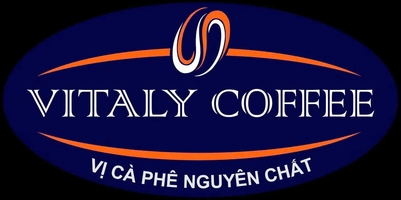 Ảnh bìa Vitaly Coffee - Đặng Lộ