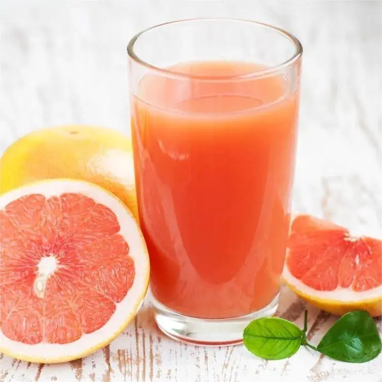 Ảnh bìa Nước Ép, Sinh Tố & Sữa Hạt Cô Chín - Thống Nhất