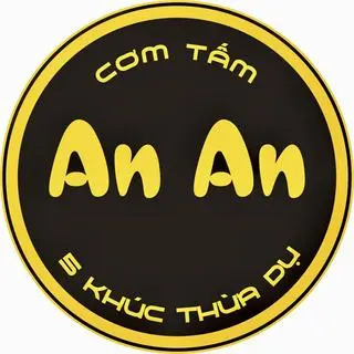 Ảnh đại diện Cơm Tấm An An - Khúc Thừa Dụ