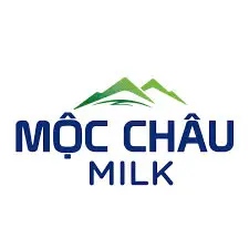 Ảnh đại diện Mộc Châu Milk - 66 Ngọc Khánh