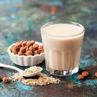 Ảnh đại diện Hiền Hòa - Bánh Mỳ Chay & Sữa Hạt - Linh Đàm
