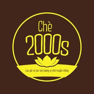 Ảnh đại diện Chè 2000s - Chè Truyền Thống - Phạm Văn Đồng