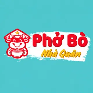 Ảnh đại diện Phở Bò Nhà Quân - Lê Đức Thọ