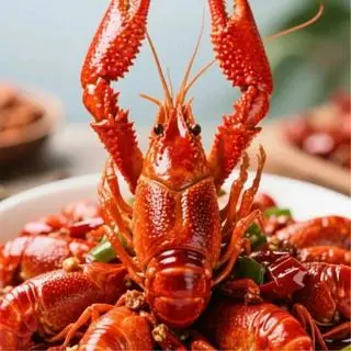 Ảnh đại diện 京宴府 - Kinh Yến Phủ Lẩu & Nướng - Đường Số 8