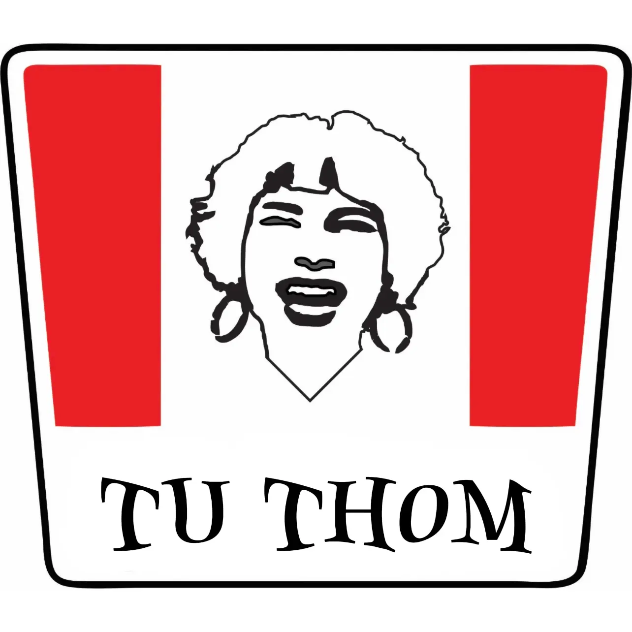 Ảnh bìa Tú Thơm - Nước Ép Cam Bưởi Cóc, Detox Cần Tây Táo & Sinh Tố Healthy Trái Cây Dâu Bơ - Ung Văn Khiêm