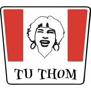 Ảnh đại diện Tú Thơm - Nước Ép Cam Bưởi Cóc, Detox Cần Tây Táo & Sinh Tố Healthy Trái Cây Dâu Bơ - Ung Văn Khiêm