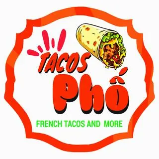 Ảnh đại diện Tacos Phố - Cư Xá Phú Lâm B