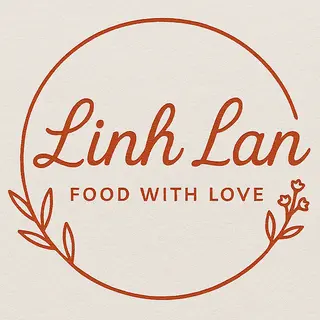 Ảnh đại diện Cơm Chay Linh Lan - Phạm Viết Chánh