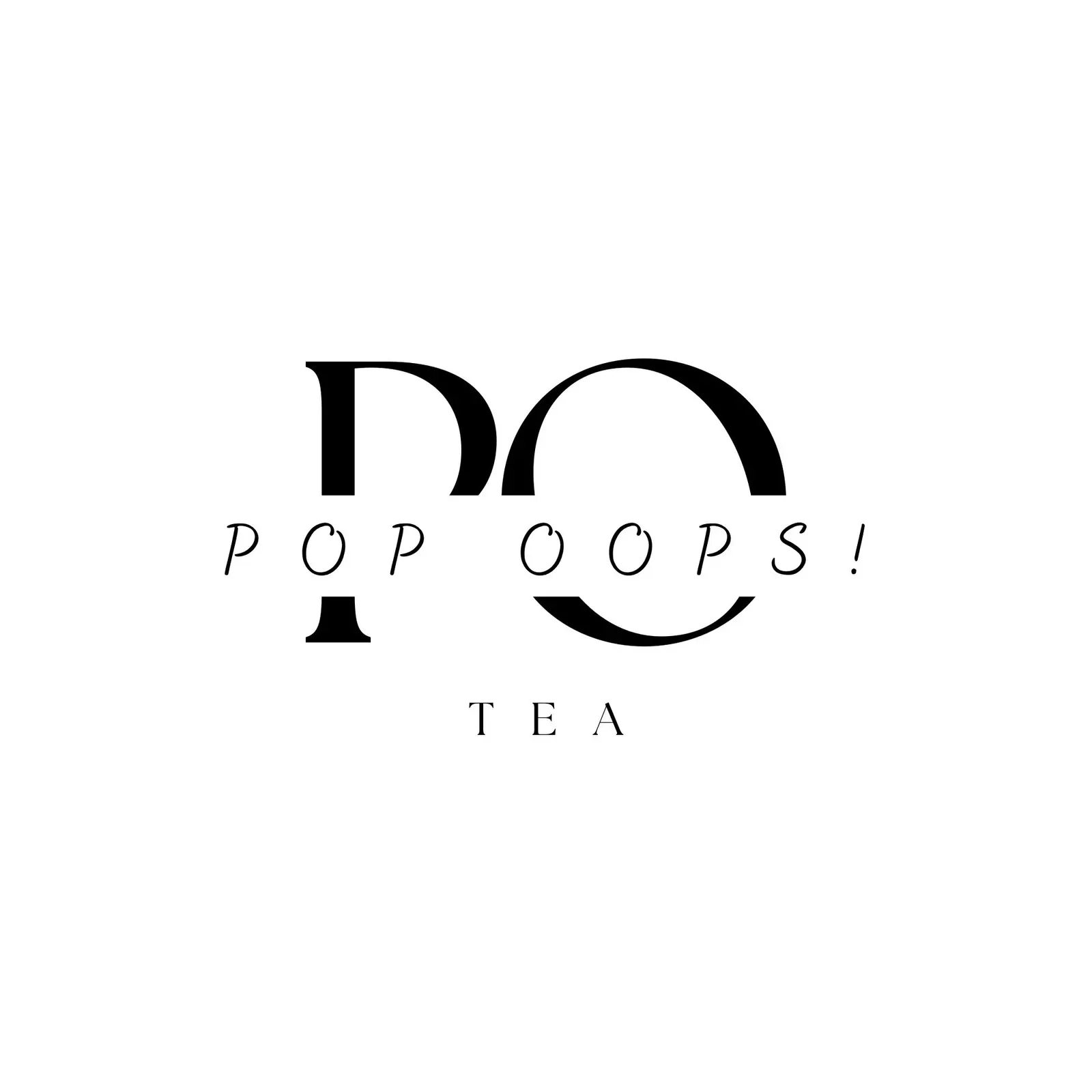 Ảnh bìa POP OOPS! TEA - Trà Chanh Thạch Nổ - Đường Số 7