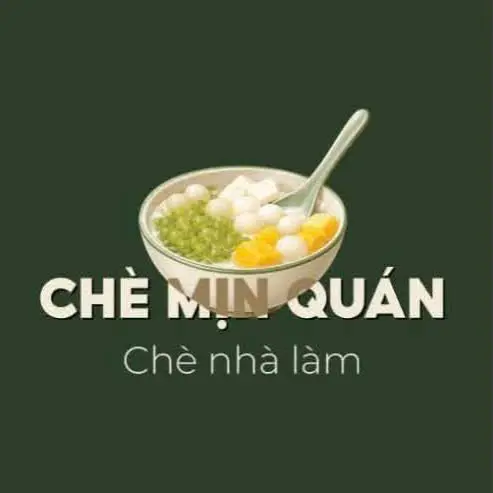 Ảnh bìa Chè Mịn Quán - Đồ Ăn Vặt - Kim Giang