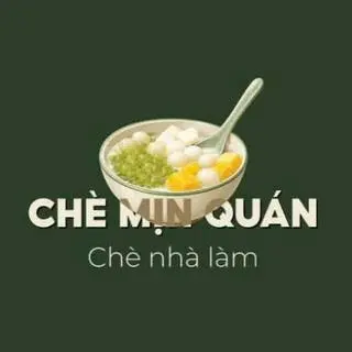 Ảnh đại diện Chè Mịn Quán - Đồ Ăn Vặt - Kim Giang
