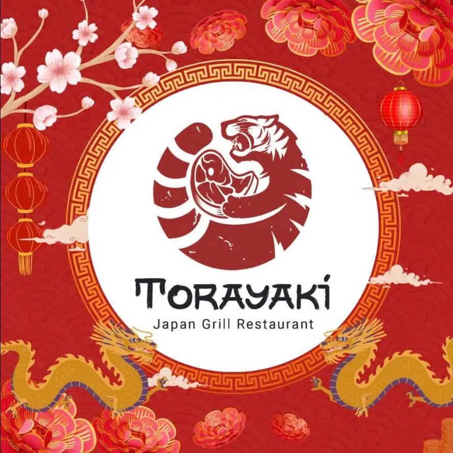 Ảnh bìa Torayaki - Thế Giới Ăn Vặt Nhật Bản - Nguyễn Văn Cừ