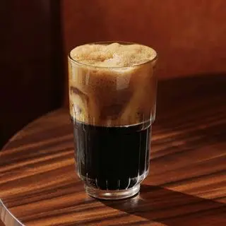 Ảnh đại diện Sit Here Coffee - Hoàng Hoa Thám