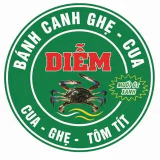 Ảnh đại diện Diễm - Bánh Canh Cua, Ghẹ & Tôm Tích - Điện Biên Phủ