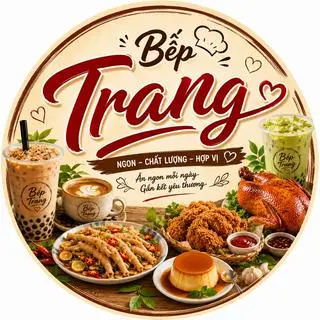 Ảnh đại diện Thu Trang - Food & Drink - Phố Tứ Liên