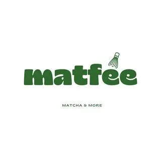 Ảnh đại diện Matfee - Nguyễn Đình Chiểu