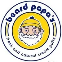 Ảnh đại diện Bánh Su Kem Nhật Bản Beard Papa's - Thái Hà