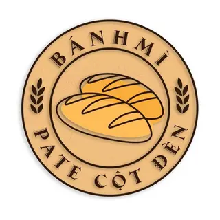 Ảnh đại diện Bánh Mì Pate Cột Đèn - Lê Văn Quới