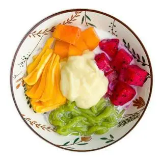 Ảnh đại diện Tiệm Chè An - Hà Huy Giáp