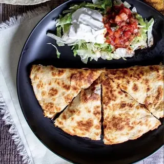Ảnh đại diện Taco T - Quốc Tử Giám