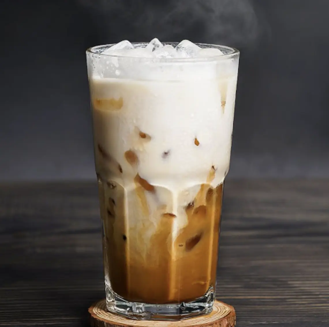 Ảnh bìa Sala Coffee & Food - Lê Văn Thiêm