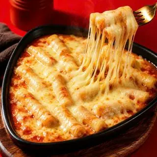 Ảnh đại diện Kitchen Cheese - Cư Xá Phú Lâm B
