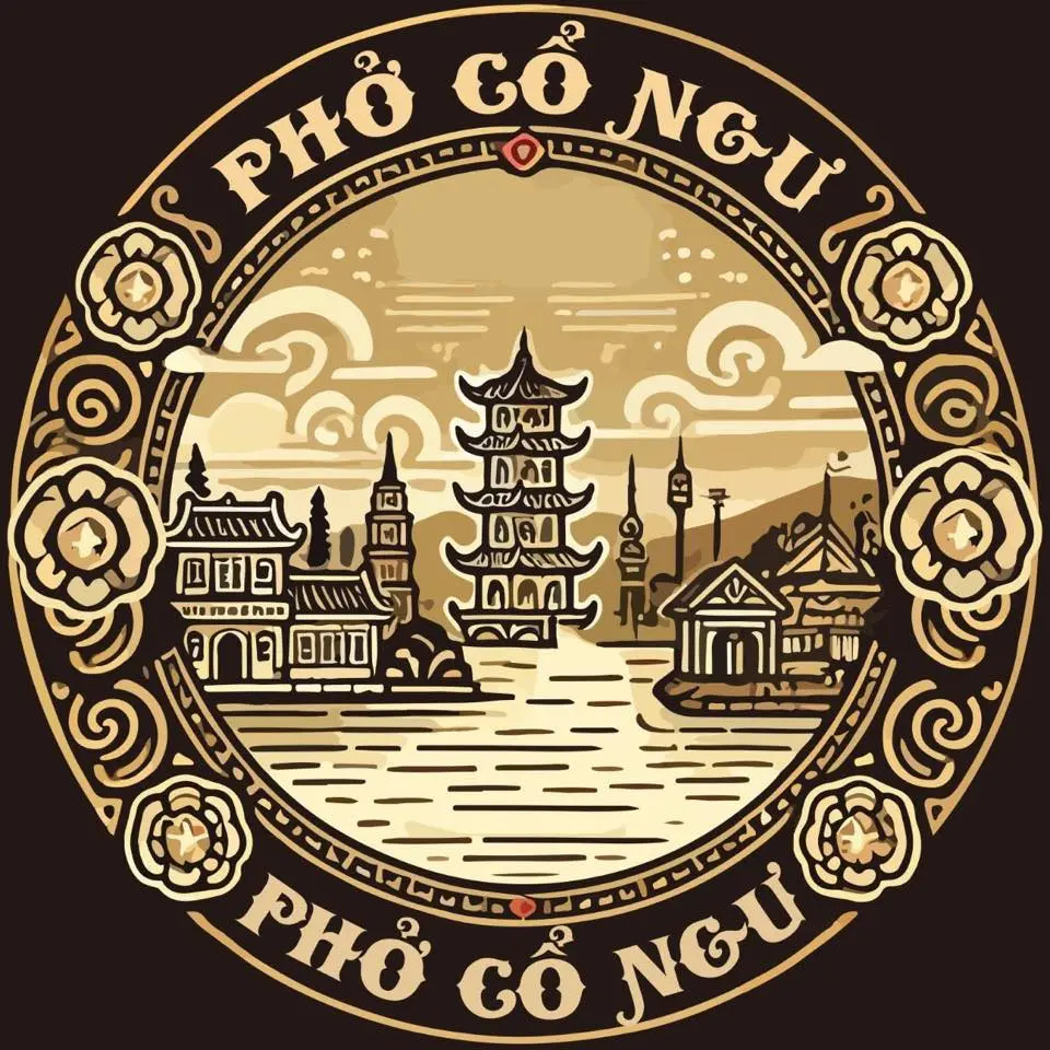 Ảnh bìa Phở Cổ Ngư - Bàu Cát