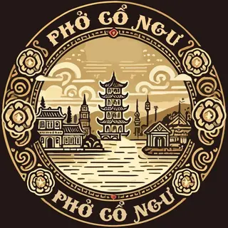 Ảnh đại diện Phở Cổ Ngư - Bàu Cát