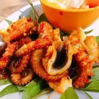 Ảnh đại diện Quán Nhậu 10 Điểm - Bình Lợi