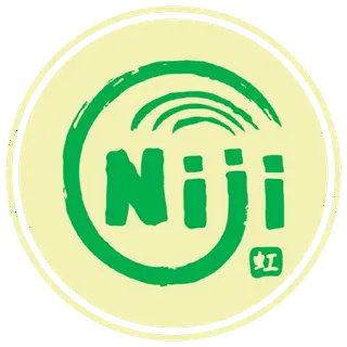 Ảnh đại diện Tiệm Trà Niji - Trà Sữa, Trà Trái Cây & Cà Phê - Bùi Xuân Phái