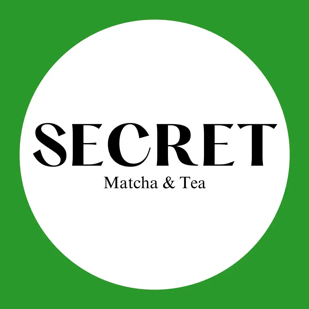 Ảnh bìa Secret - Matcha & Tea - Thống Nhất