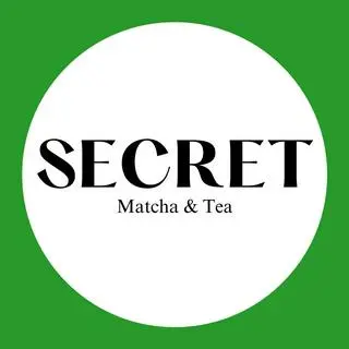Ảnh đại diện Secret - Matcha & Tea - Thống Nhất