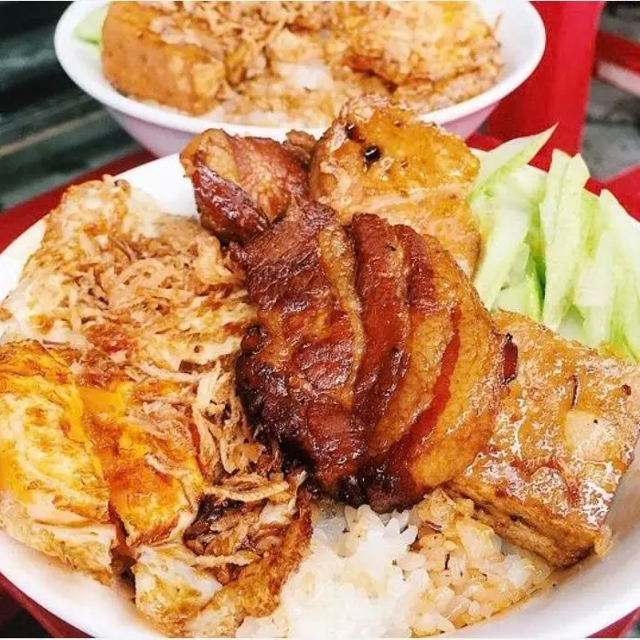 Ảnh bìa Xôi Yên - Nguyễn Văn Cừ