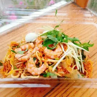 Ảnh đại diện Trà Sữa & Ăn Vặt SuBon - Thạnh Lộc 15