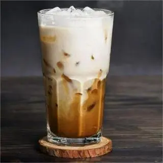 Ảnh đại diện LYON COFFEE - Nguyễn Văn Tạo