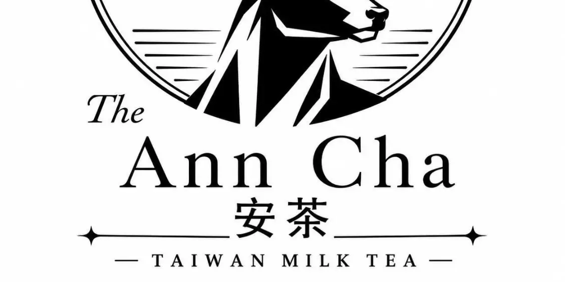 Ảnh bìa THE ANN CHA - Taiwan Milk Tea - Thạnh Lộc 27