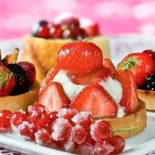Ảnh đại diện Tiệm Bánh Thành Phát - Trương Định