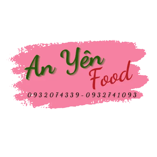 Ảnh bìa An Yên Food - Đồng Đen