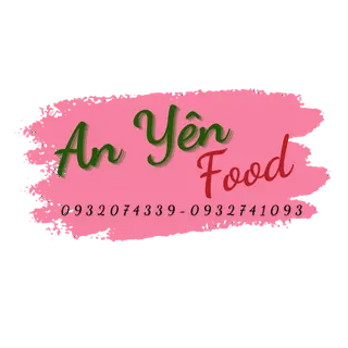 Ảnh đại diện An Yên Food - Đồng Đen