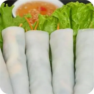 Ảnh đại diện Góc Bếp Nhỏ - Phở Cuốn & Cuốn Tôm Thịt - Cổ Nhuế