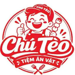 Ảnh đại diện Tiệm Ăn Vặt Chú Tèo - Đường Số 17 