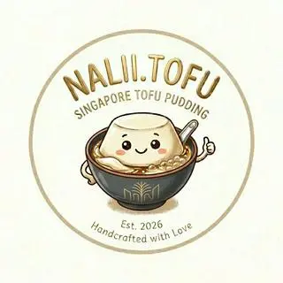 Ảnh đại diện Nalii - Tàu Hũ Singapore & Trà Sữa - Hồ Tùng Mậu
