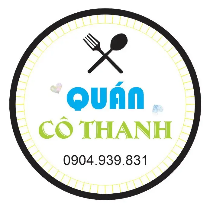Ảnh bìa Quán Cô Thanh - Bò Kho - Liên Tổ 4-5