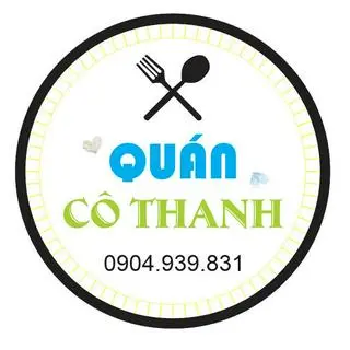 Ảnh đại diện Quán Cô Thanh - Bò Kho - Liên Tổ 4-5